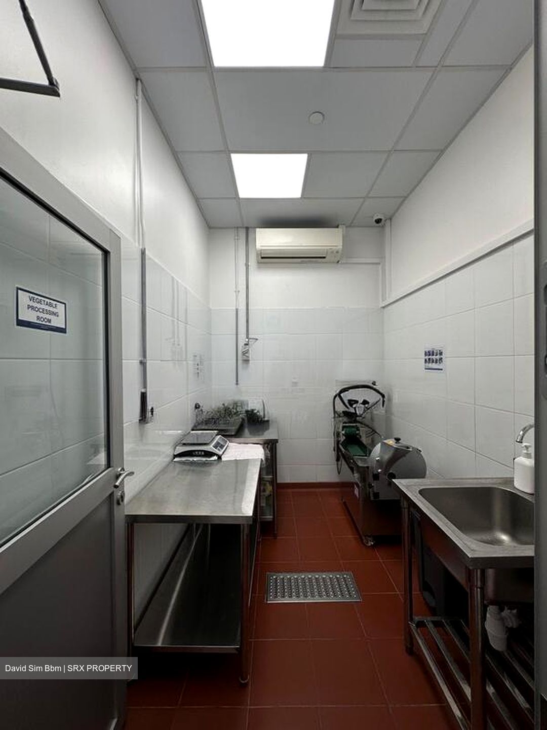 Woodlands Height (D25), Factory #503292901